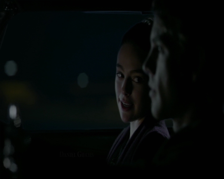 vampirediariesworld-dot-nl_TheOriginals5x06WhatWillIHaveLeft00056.jpg