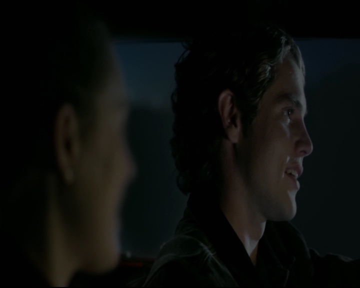 vampirediariesworld-dot-nl_TheOriginals5x06WhatWillIHaveLeft00062.jpg
