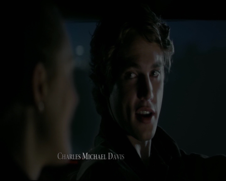 vampirediariesworld-dot-nl_TheOriginals5x06WhatWillIHaveLeft00063.jpg