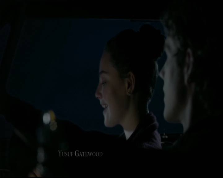 vampirediariesworld-dot-nl_TheOriginals5x06WhatWillIHaveLeft00066.jpg