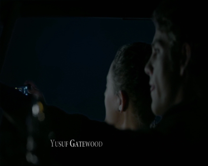 vampirediariesworld-dot-nl_TheOriginals5x06WhatWillIHaveLeft00067.jpg