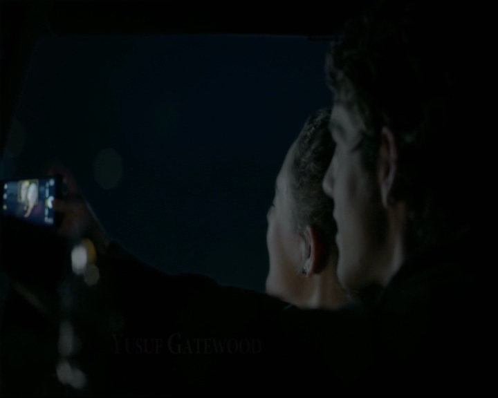 vampirediariesworld-dot-nl_TheOriginals5x06WhatWillIHaveLeft00068.jpg