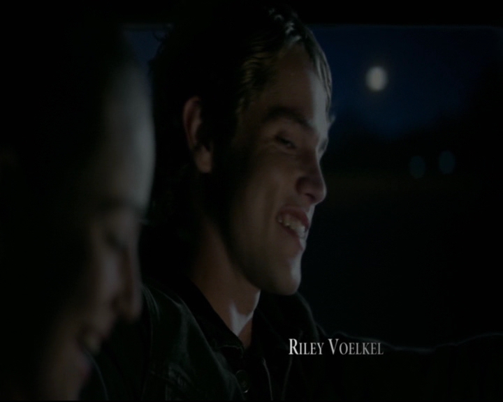 vampirediariesworld-dot-nl_TheOriginals5x06WhatWillIHaveLeft00070.jpg