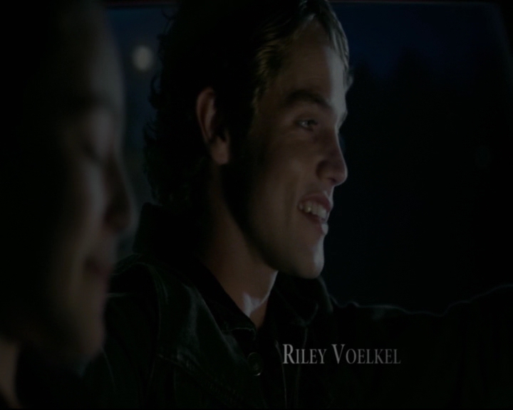 vampirediariesworld-dot-nl_TheOriginals5x06WhatWillIHaveLeft00071.jpg