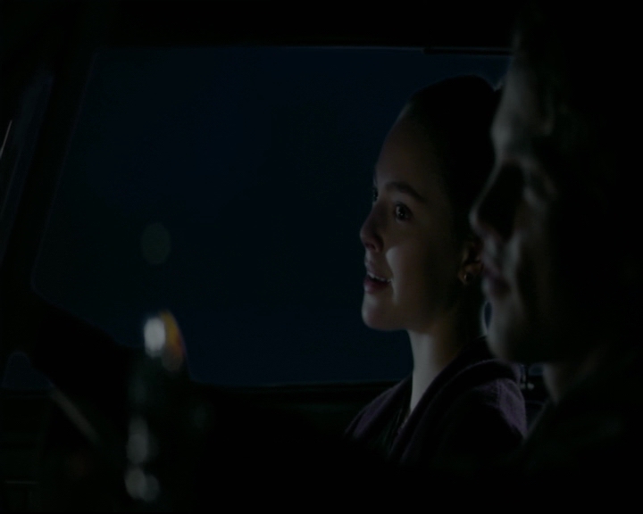 vampirediariesworld-dot-nl_TheOriginals5x06WhatWillIHaveLeft00078.jpg