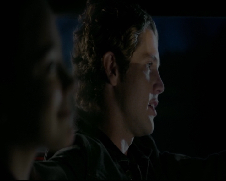 vampirediariesworld-dot-nl_TheOriginals5x06WhatWillIHaveLeft00080.jpg