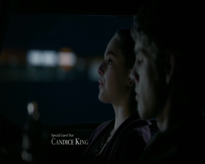 vampirediariesworld-dot-nl_TheOriginals5x06WhatWillIHaveLeft00083.jpg