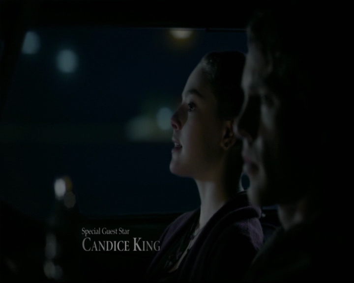 vampirediariesworld-dot-nl_TheOriginals5x06WhatWillIHaveLeft00084.jpg