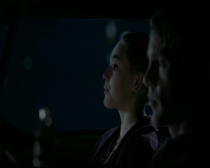 vampirediariesworld-dot-nl_TheOriginals5x06WhatWillIHaveLeft00085.jpg