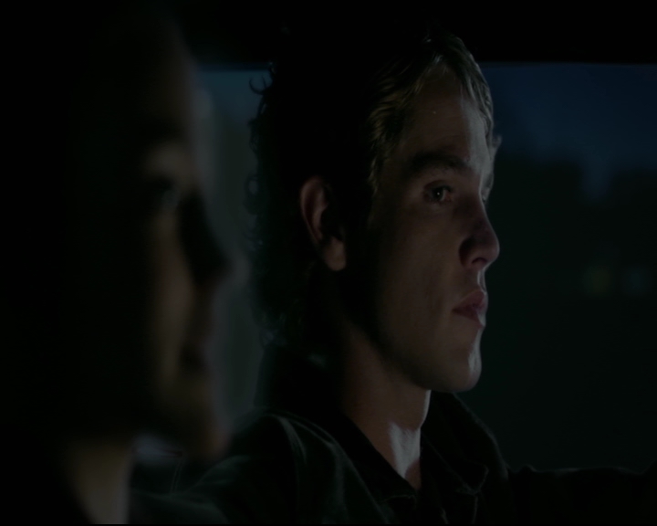 vampirediariesworld-dot-nl_TheOriginals5x06WhatWillIHaveLeft00086.jpg