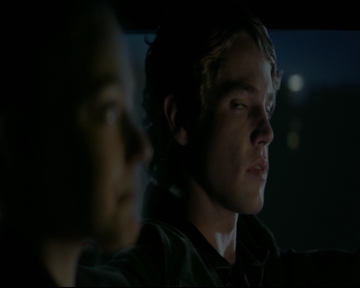 vampirediariesworld-dot-nl_TheOriginals5x06WhatWillIHaveLeft00087.jpg