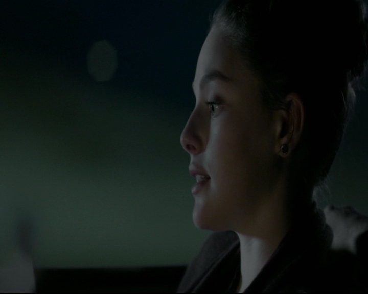 vampirediariesworld-dot-nl_TheOriginals5x06WhatWillIHaveLeft00088.jpg