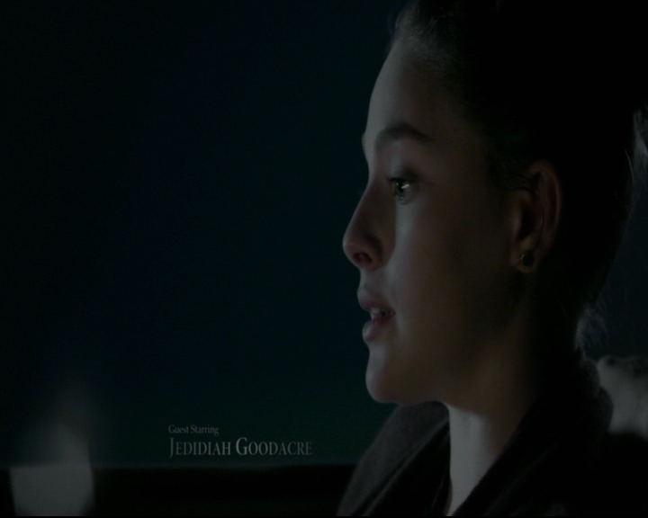 vampirediariesworld-dot-nl_TheOriginals5x06WhatWillIHaveLeft00089.jpg