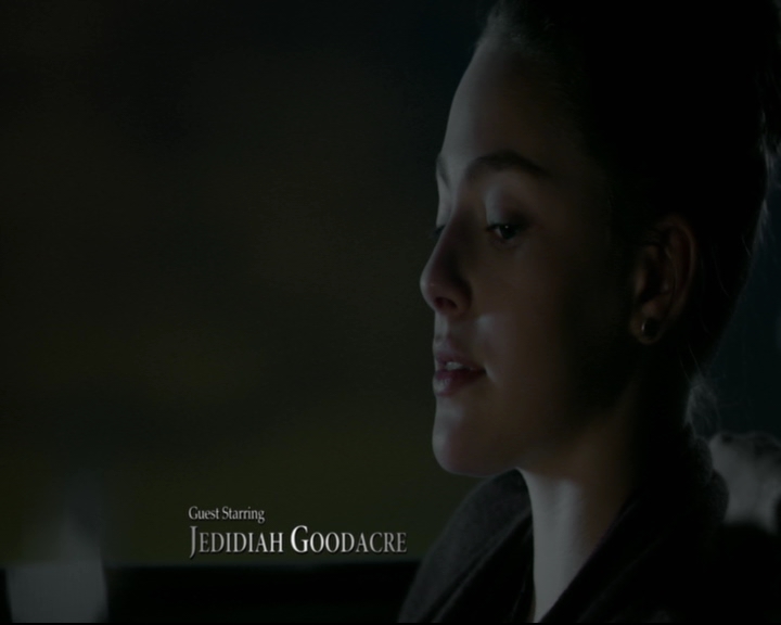 vampirediariesworld-dot-nl_TheOriginals5x06WhatWillIHaveLeft00090.jpg