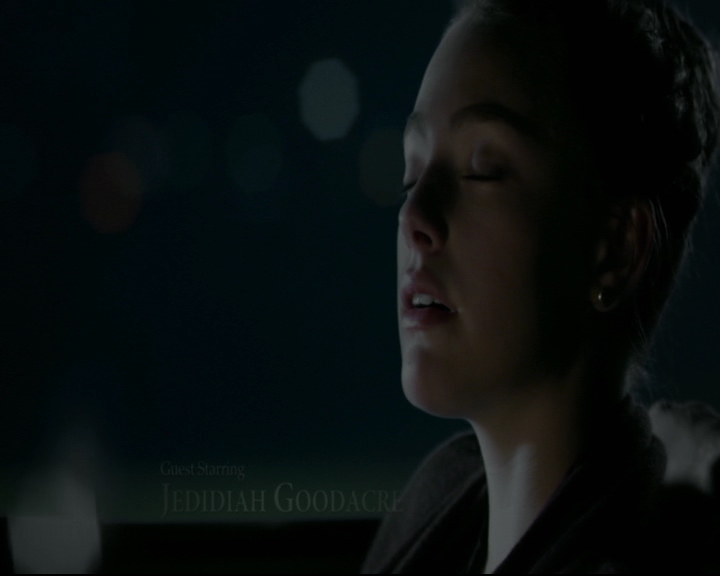 vampirediariesworld-dot-nl_TheOriginals5x06WhatWillIHaveLeft00091.jpg