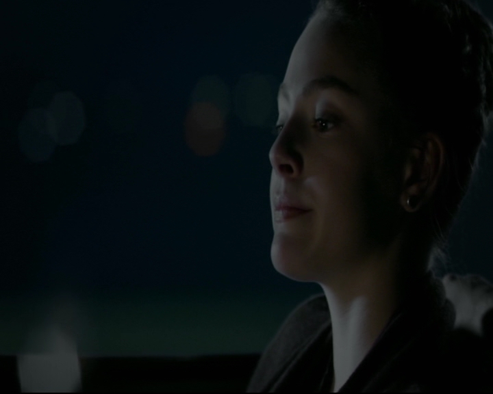 vampirediariesworld-dot-nl_TheOriginals5x06WhatWillIHaveLeft00092.jpg