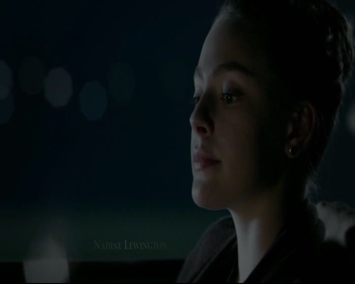 vampirediariesworld-dot-nl_TheOriginals5x06WhatWillIHaveLeft00093.jpg