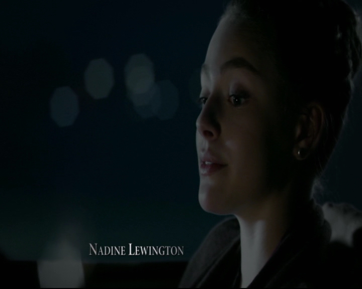 vampirediariesworld-dot-nl_TheOriginals5x06WhatWillIHaveLeft00094.jpg