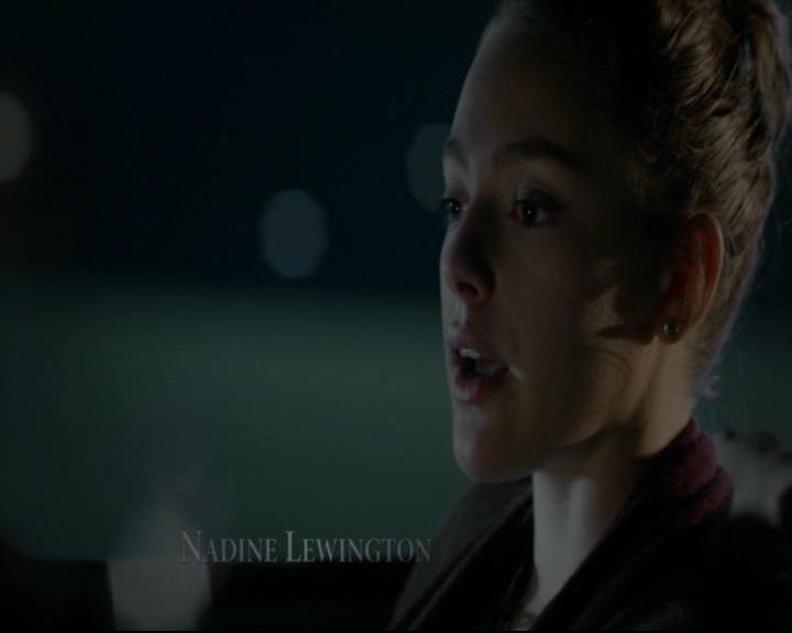 vampirediariesworld-dot-nl_TheOriginals5x06WhatWillIHaveLeft00095.jpg