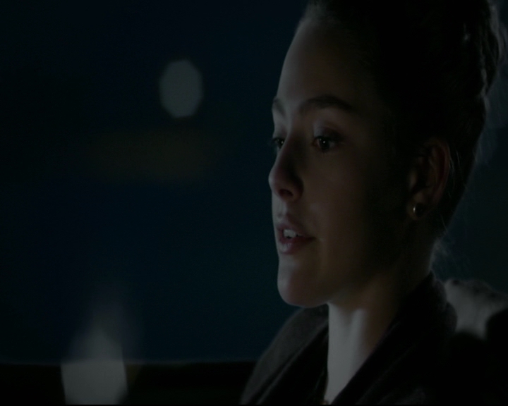 vampirediariesworld-dot-nl_TheOriginals5x06WhatWillIHaveLeft00096.jpg