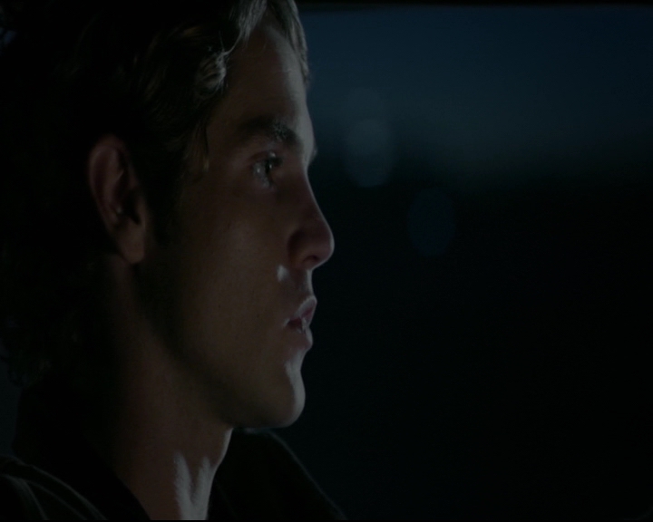 vampirediariesworld-dot-nl_TheOriginals5x06WhatWillIHaveLeft00097.jpg
