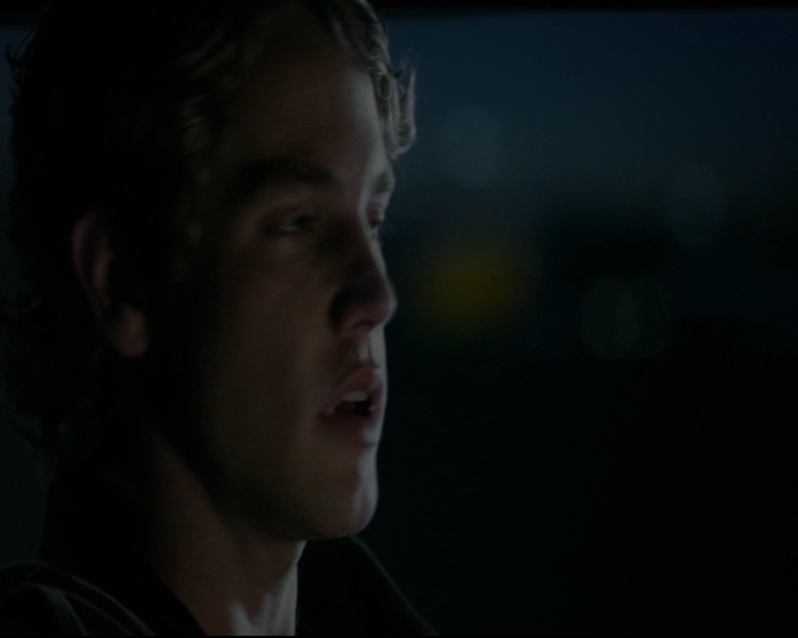 vampirediariesworld-dot-nl_TheOriginals5x06WhatWillIHaveLeft00099.jpg