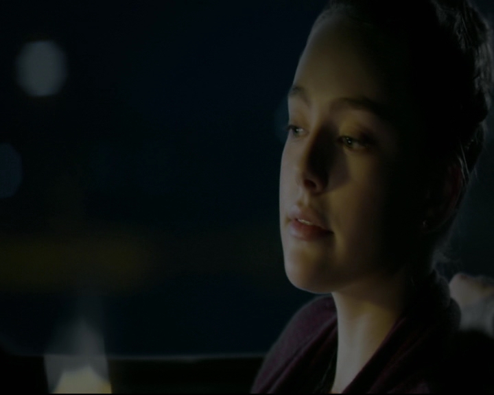 vampirediariesworld-dot-nl_TheOriginals5x06WhatWillIHaveLeft00100.jpg