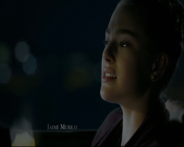 vampirediariesworld-dot-nl_TheOriginals5x06WhatWillIHaveLeft00101.jpg
