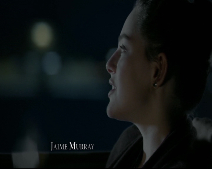 vampirediariesworld-dot-nl_TheOriginals5x06WhatWillIHaveLeft00102.jpg