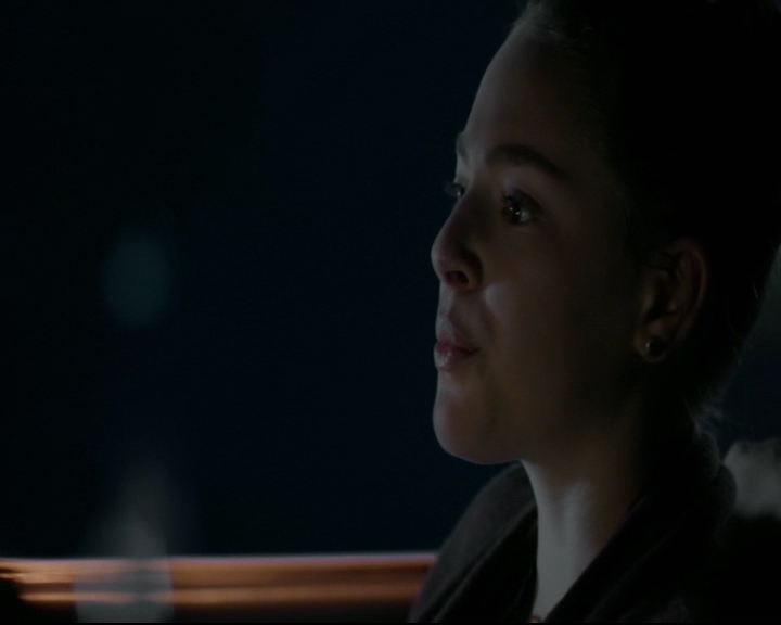 vampirediariesworld-dot-nl_TheOriginals5x06WhatWillIHaveLeft00103.jpg