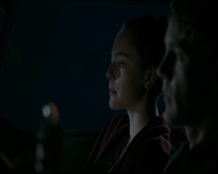 vampirediariesworld-dot-nl_TheOriginals5x06WhatWillIHaveLeft00119.jpg