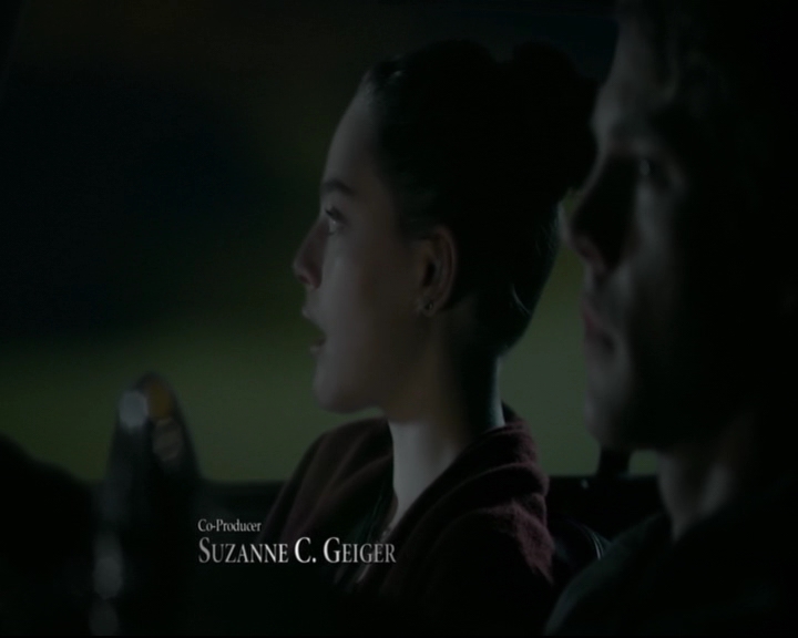 vampirediariesworld-dot-nl_TheOriginals5x06WhatWillIHaveLeft00123.jpg