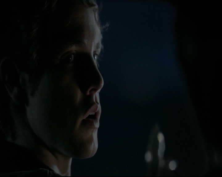 vampirediariesworld-dot-nl_TheOriginals5x06WhatWillIHaveLeft00126.jpg vampirediariesworld-dot-nl_TheOriginals5x06WhatWillIHaveLeft00126.jpg