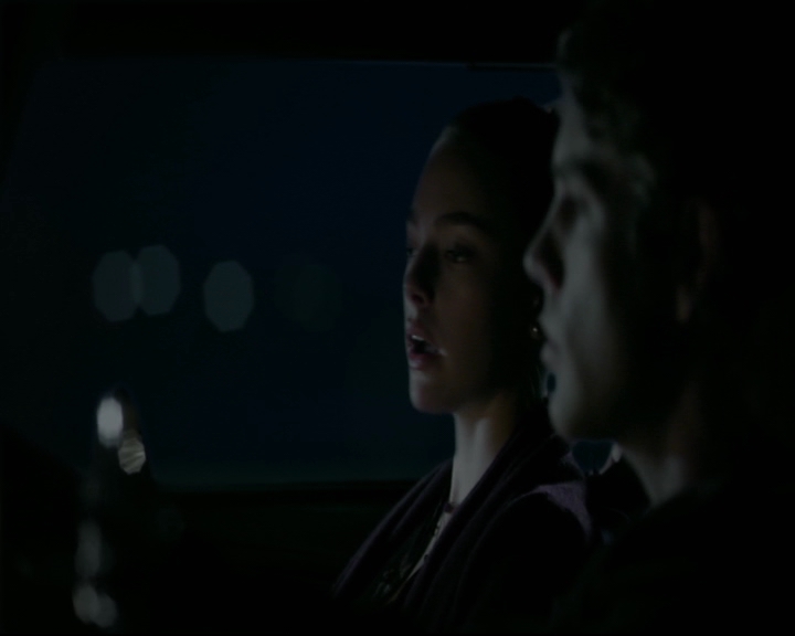 vampirediariesworld-dot-nl_TheOriginals5x06WhatWillIHaveLeft00127.jpg vampirediariesworld-dot-nl_TheOriginals5x06WhatWillIHaveLeft00127.jpg