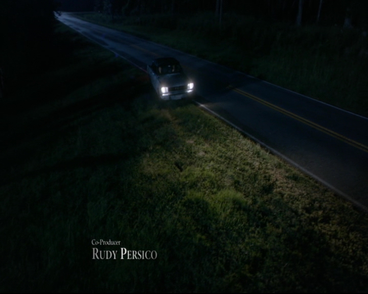 vampirediariesworld-dot-nl_TheOriginals5x06WhatWillIHaveLeft00130.jpg vampirediariesworld-dot-nl_TheOriginals5x06WhatWillIHaveLeft00130.jpg