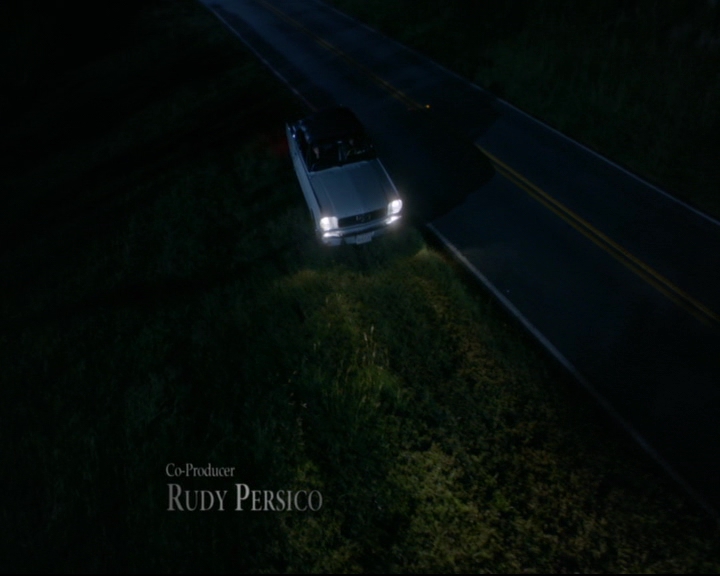 vampirediariesworld-dot-nl_TheOriginals5x06WhatWillIHaveLeft00131.jpg vampirediariesworld-dot-nl_TheOriginals5x06WhatWillIHaveLeft00131.jpg