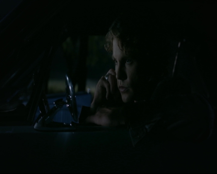 vampirediariesworld-dot-nl_TheOriginals5x06WhatWillIHaveLeft00156.jpg