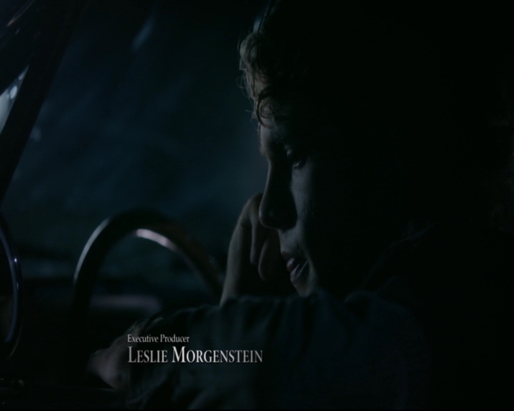 vampirediariesworld-dot-nl_TheOriginals5x06WhatWillIHaveLeft00166.jpg
