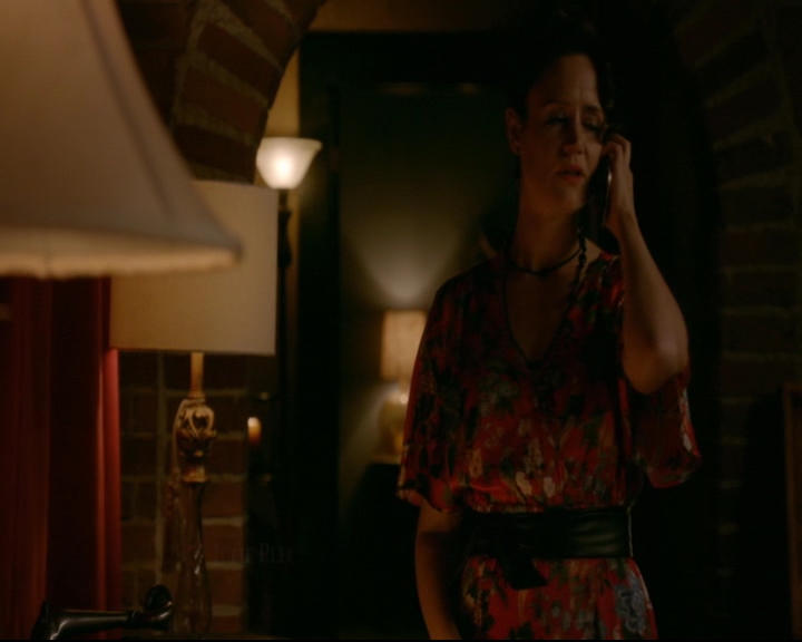 vampirediariesworld-dot-nl_TheOriginals5x06WhatWillIHaveLeft00172.jpg