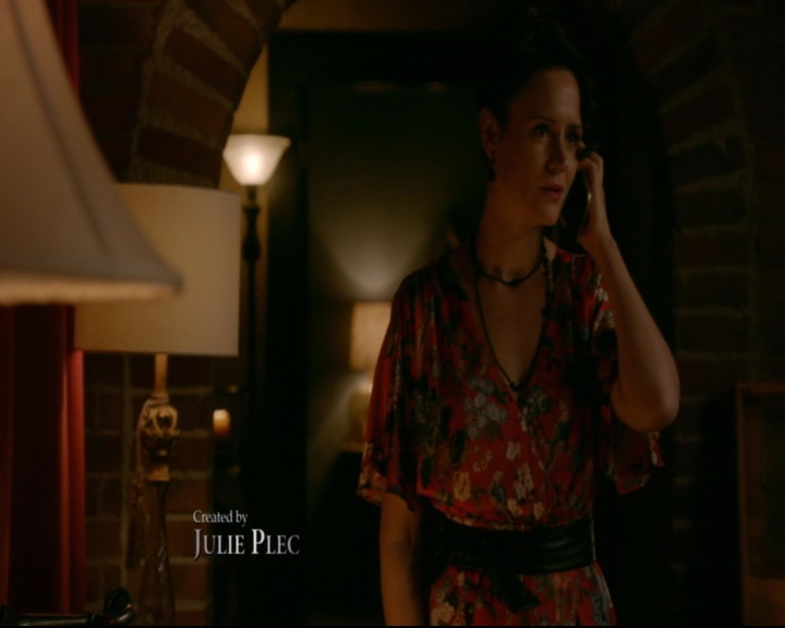 vampirediariesworld-dot-nl_TheOriginals5x06WhatWillIHaveLeft00173.jpg