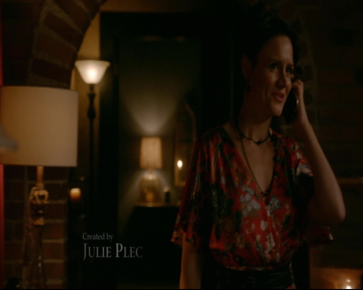 vampirediariesworld-dot-nl_TheOriginals5x06WhatWillIHaveLeft00174.jpg