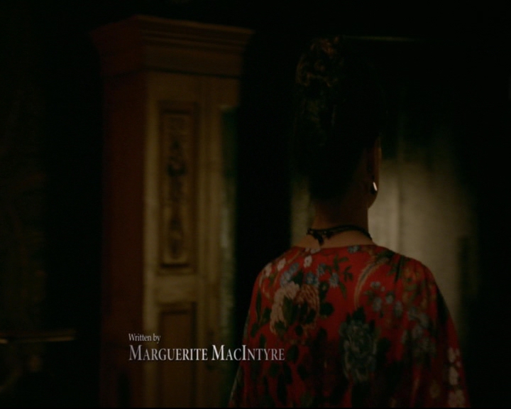 vampirediariesworld-dot-nl_TheOriginals5x06WhatWillIHaveLeft00179.jpg