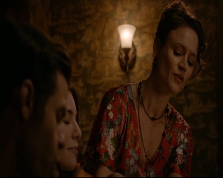 vampirediariesworld-dot-nl_TheOriginals5x06WhatWillIHaveLeft00210.jpg vampirediariesworld-dot-nl_TheOriginals5x06WhatWillIHaveLeft00210.jpg