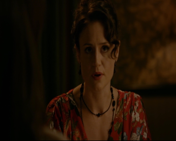 vampirediariesworld-dot-nl_TheOriginals5x06WhatWillIHaveLeft00292.jpg