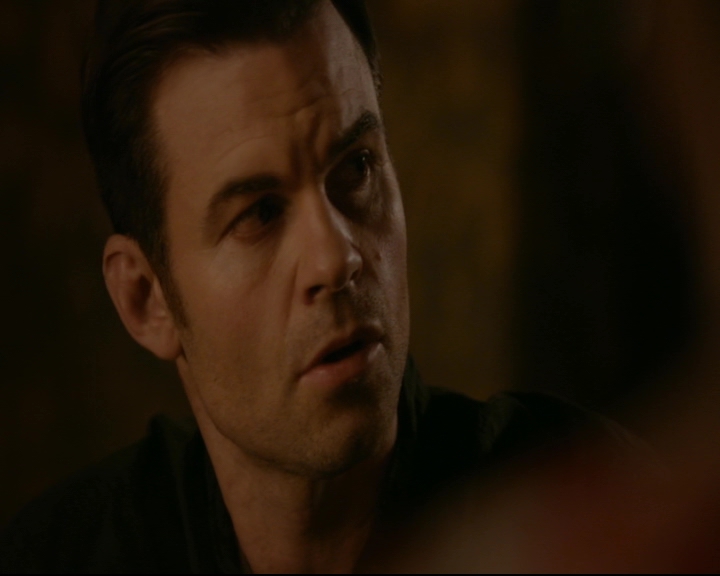 vampirediariesworld-dot-nl_TheOriginals5x06WhatWillIHaveLeft00303.jpg