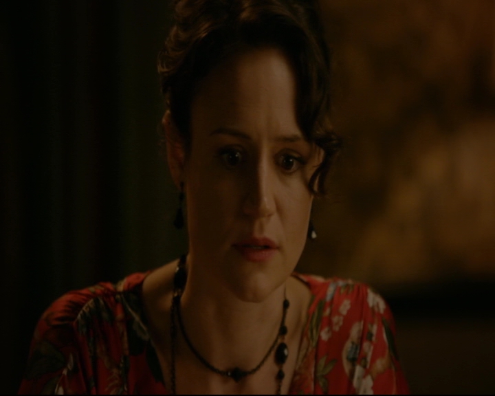 vampirediariesworld-dot-nl_TheOriginals5x06WhatWillIHaveLeft00305.jpg