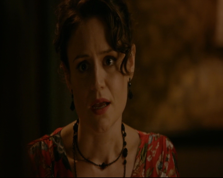 vampirediariesworld-dot-nl_TheOriginals5x06WhatWillIHaveLeft00309.jpg