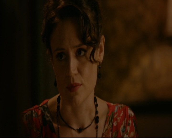 vampirediariesworld-dot-nl_TheOriginals5x06WhatWillIHaveLeft00310.jpg