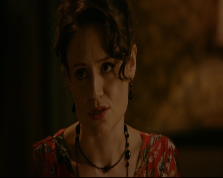 vampirediariesworld-dot-nl_TheOriginals5x06WhatWillIHaveLeft00311.jpg