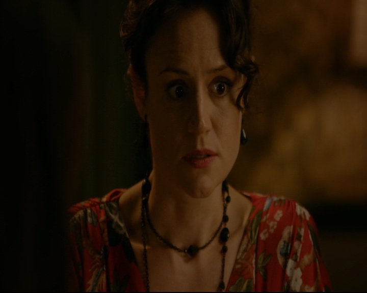 vampirediariesworld-dot-nl_TheOriginals5x06WhatWillIHaveLeft00319.jpg